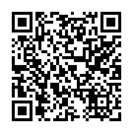QR code for 346N09