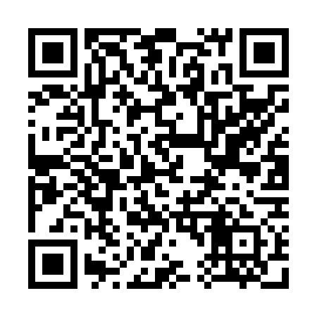 QR code for 346N71