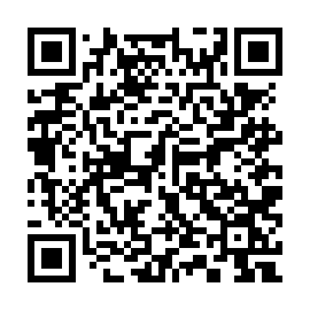 QR code for 346NLN