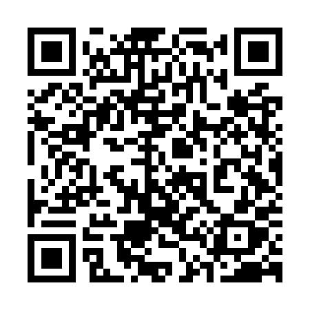 QR code for 346OPX