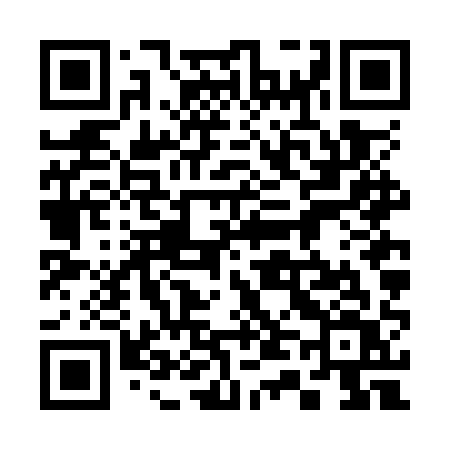 QR code for 346OQV