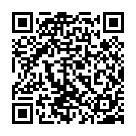 QR code for 346P15