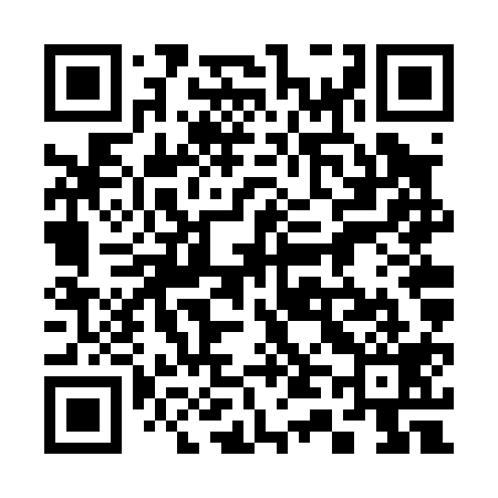 QR code for 346P19