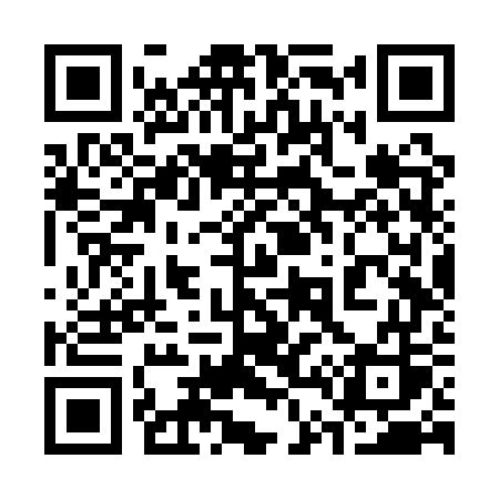 QR code for 346QWS