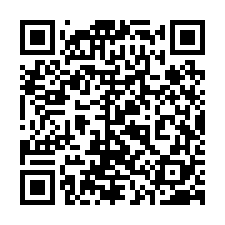QR code for 346R68