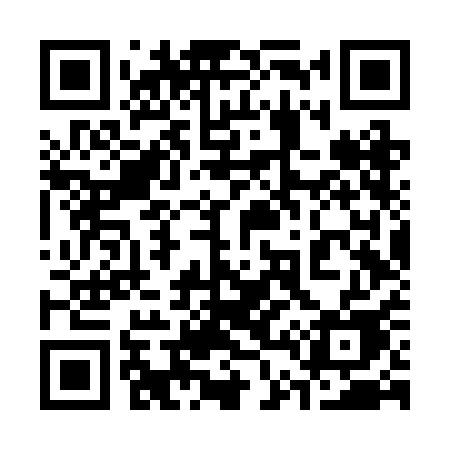 QR code for 346RAE