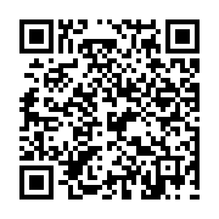 QR code for 346SPV