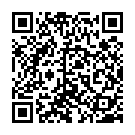 QR code for 346U79