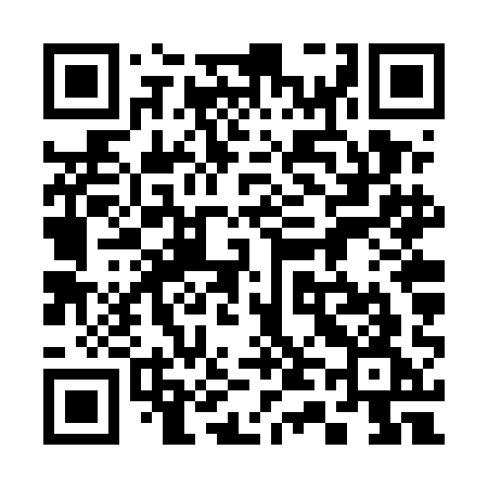 QR code for 346UAG