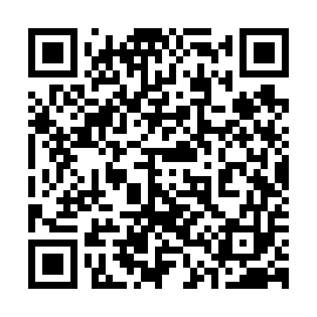 QR code for 346V53