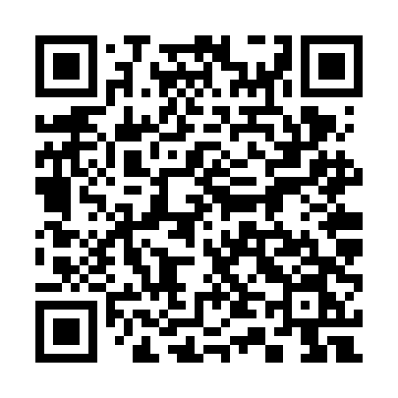 QR code for 346VDN