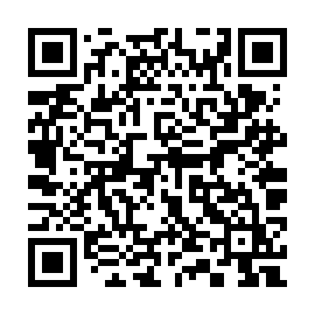 QR code for 346VKZ