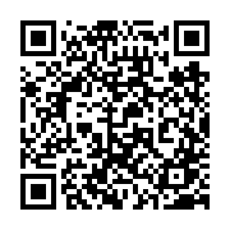 QR code for 346VTW