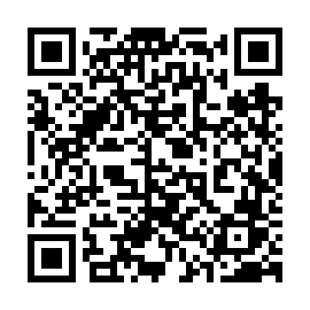 QR code for 346VVR