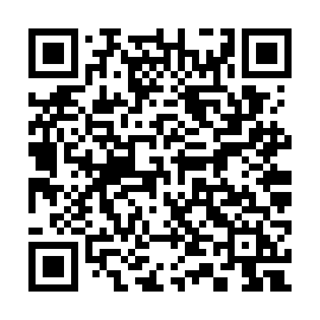 QR code for 346WFH