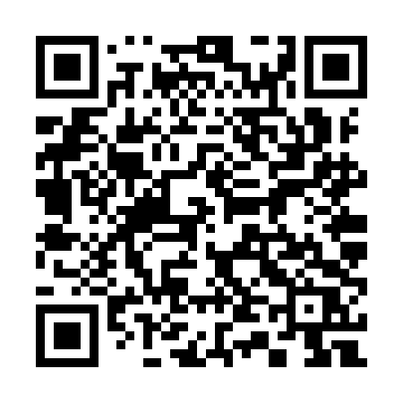 QR code for 346YDR
