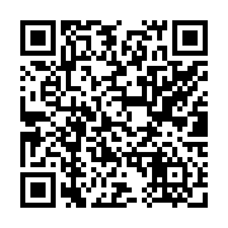 QR code for 346Z14