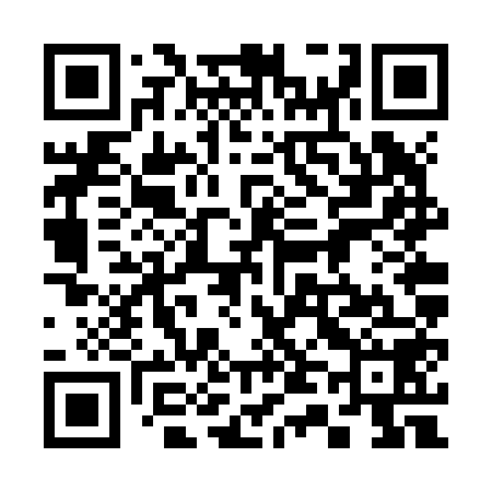 QR code for 346Z58