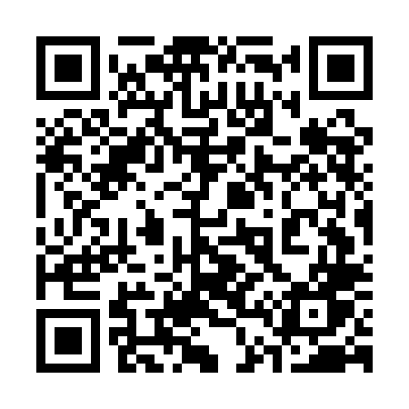 QR code for 347ALW