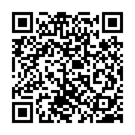 QR code for 347B79
