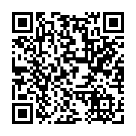 QR code for 347BEL