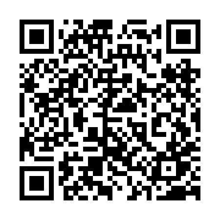 QR code for 347BHT
