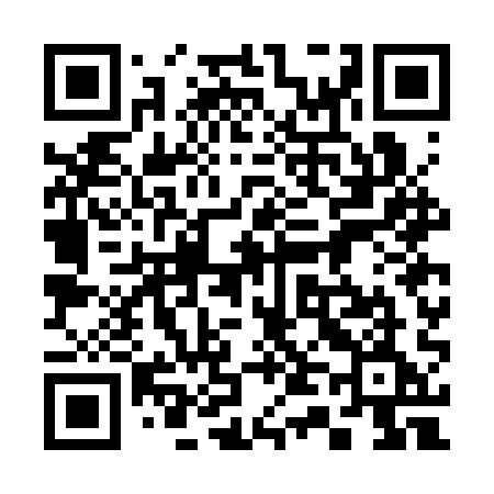 QR code for 347CQE