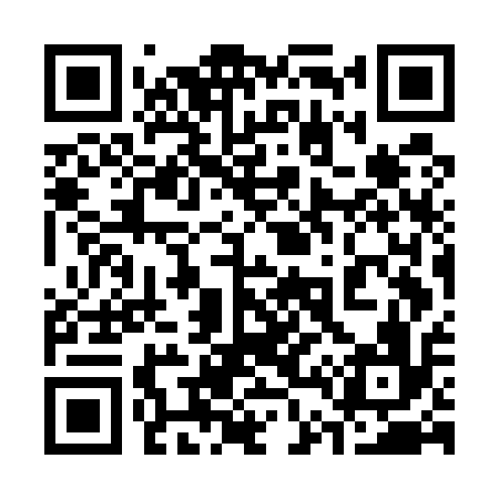 QR code for 347E16