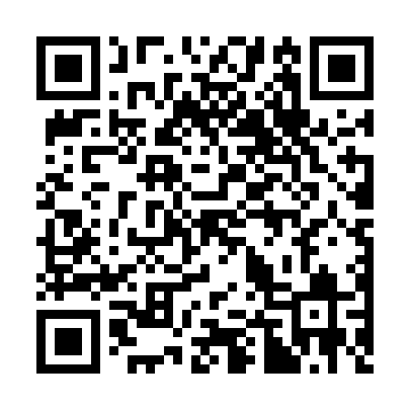 QR code for 347ENY