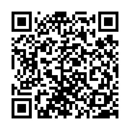 QR code for 347F68