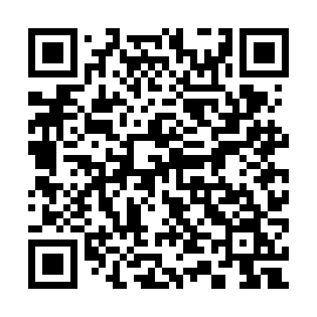 QR code for 347FJN