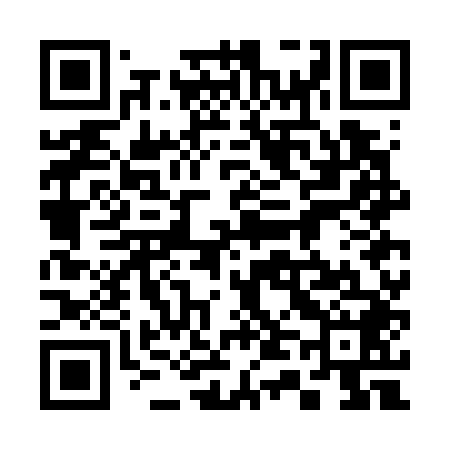 QR code for 347G48