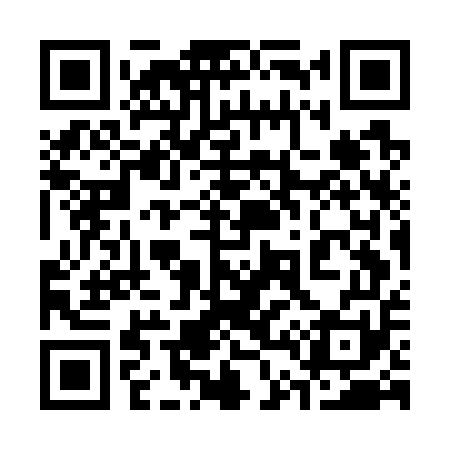 QR code for 347G51