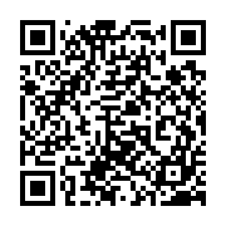 QR code for 347G57