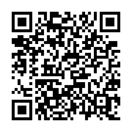 QR code for 347GIF