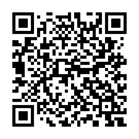 QR code for 347GJN