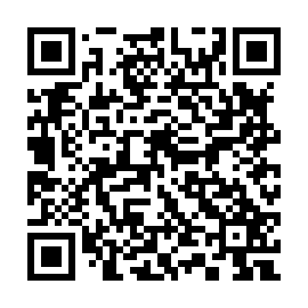QR code for 347H27