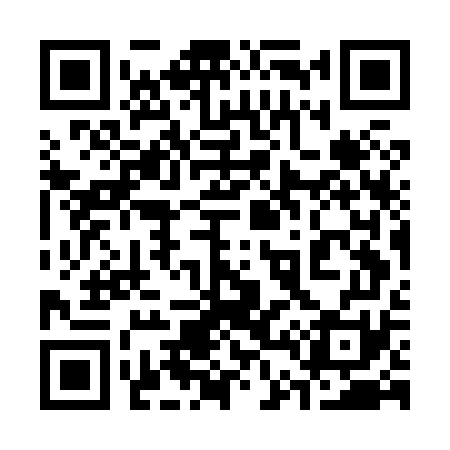 QR code for 347H71