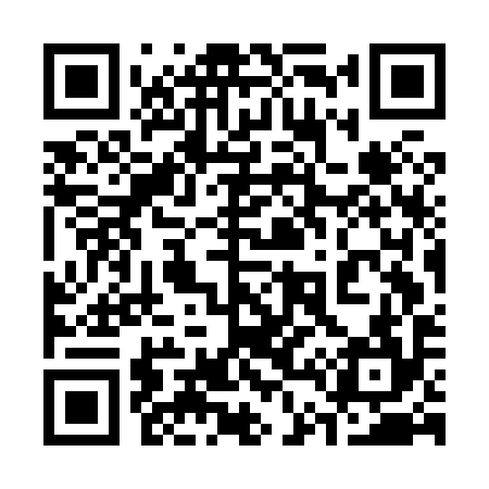 QR code for 347H94