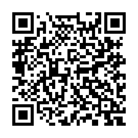 QR code for 347HIB