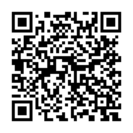 QR code for 347HTX