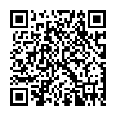 QR code for 347I26