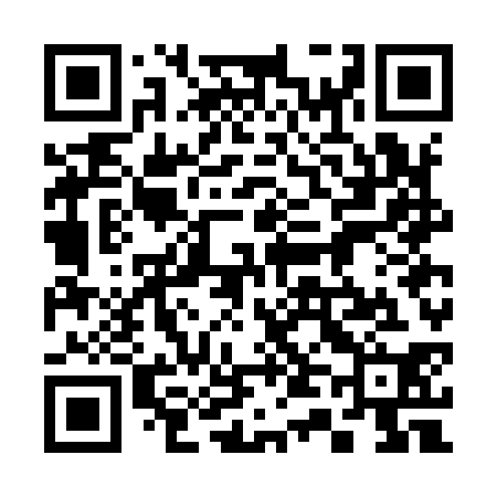 QR code for 347I30