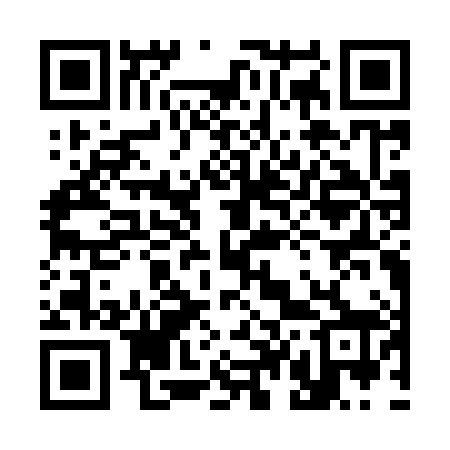 QR code for 347I88