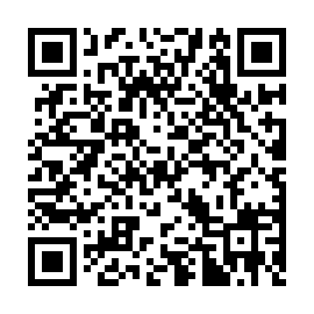 QR code for 347IAY
