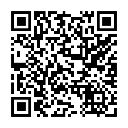 QR code for 347J96