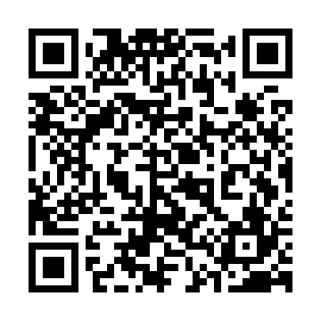 QR code for 347K26