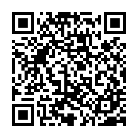 QR code for 347L87