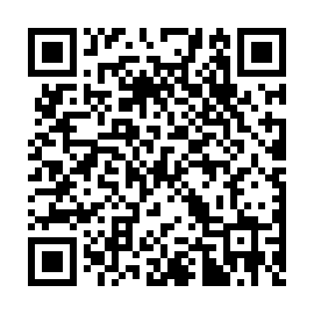 QR code for 347LBZ