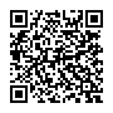 QR code for 347LEE